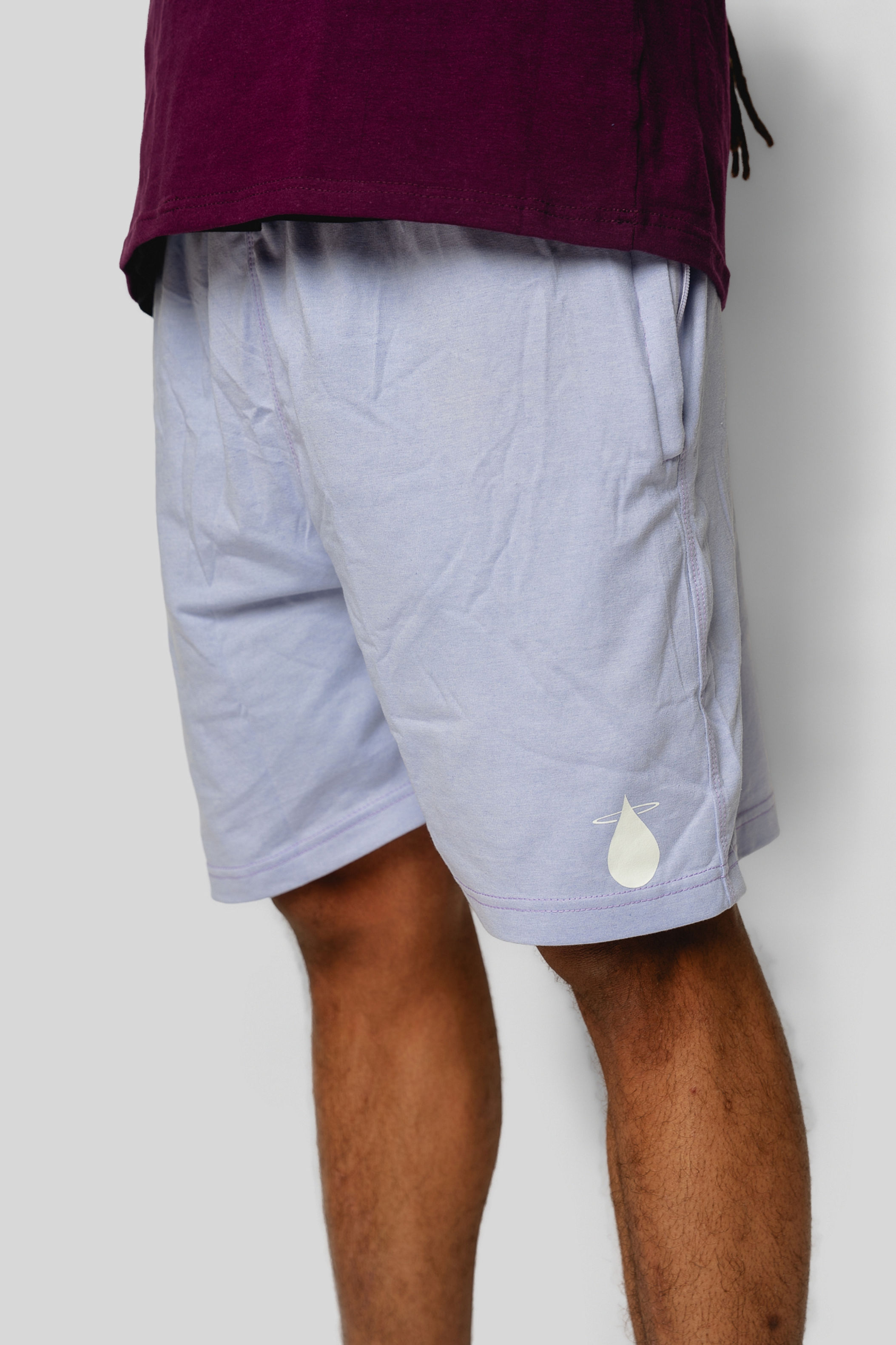 Cotton Cozy Shorts