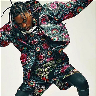 Colección Nikelab x RT