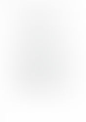 3月~4月の練習予定