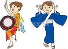 さんさ踊り.jpg