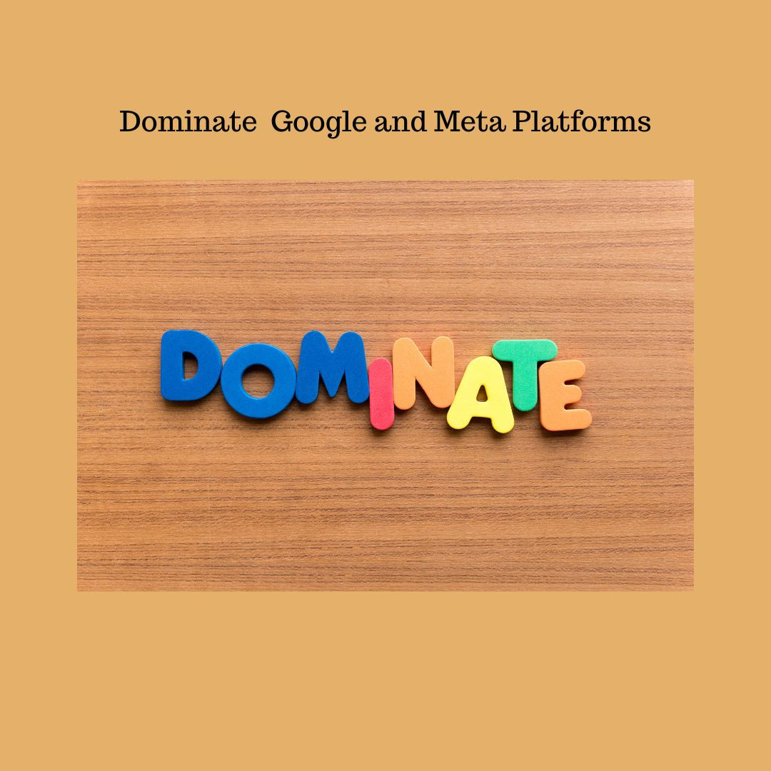 Navigating Digital Frontier: Your DIY Guide to Entrepreneurship in 2024