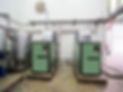 Compressor Room 4.jpeg