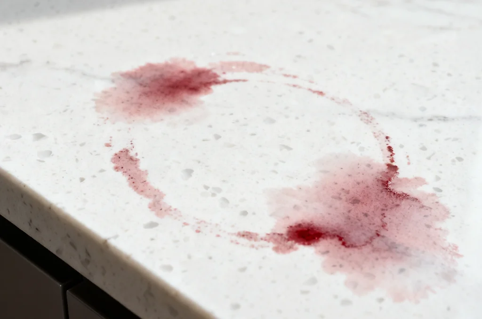 marble wine stain.PNG