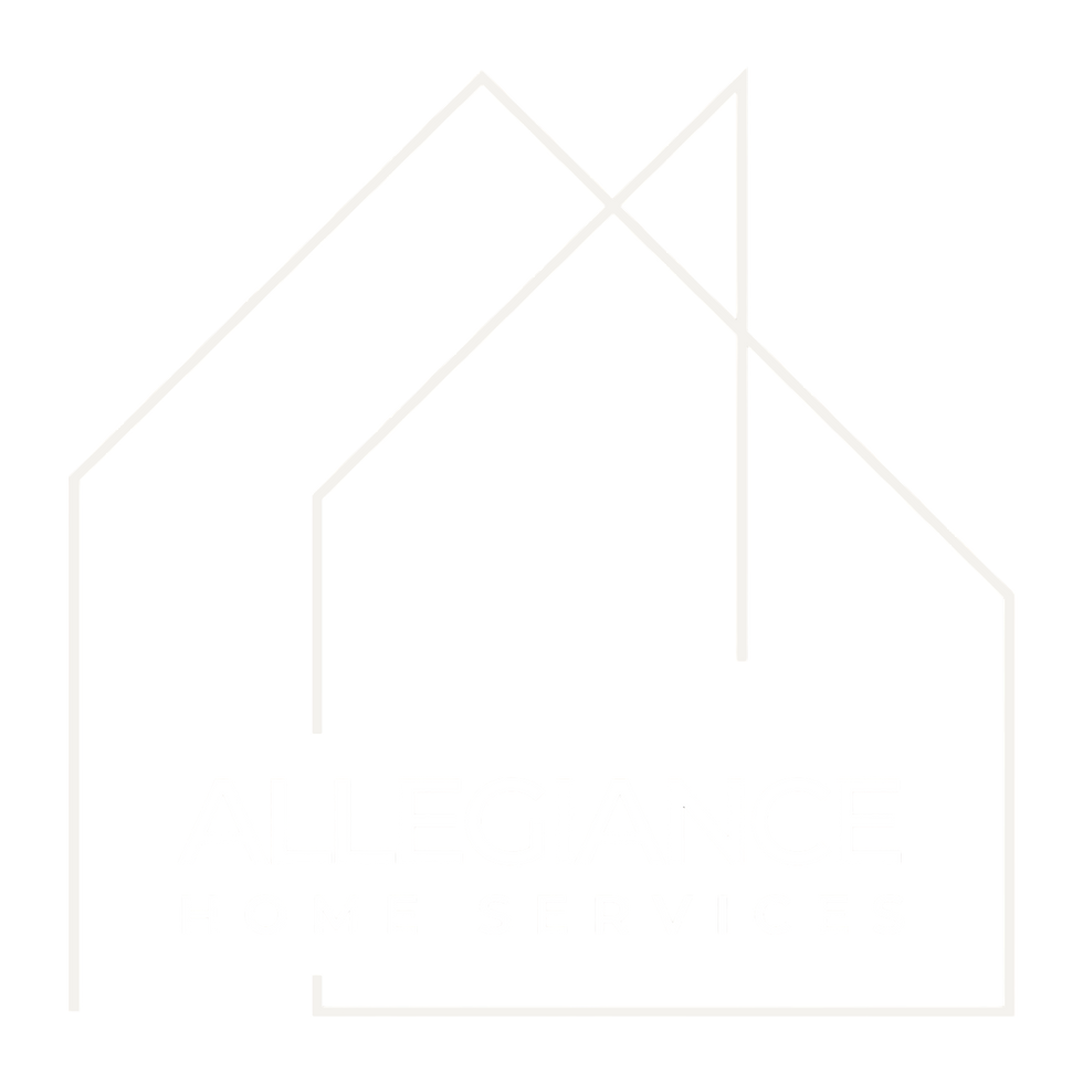 trans wht logo.png