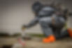 HazMat.jpeg