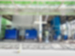 Compressor Room 3.jpeg
