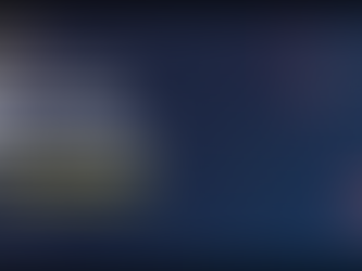 21 floors above Pittsburgh—visual art exploring what the Diddy documentary stirred up about trauma, the hood, and understanding why people stay. Homewood's still here, even from this height.