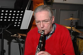 Henk van de Ven - klarinet.JPG