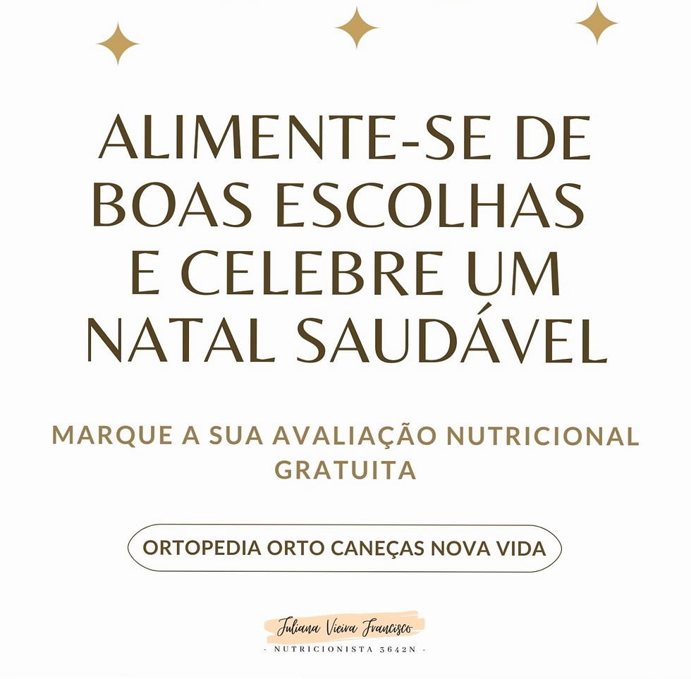 Novidades