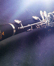 Clarinet-Quickstart-Guide.jpg