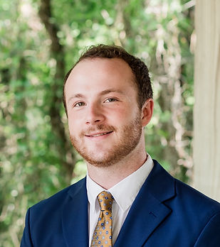 Ryan Hurford Headshot.jpg