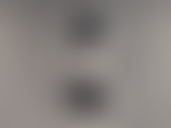 Tesla's humanoid robot Optimus