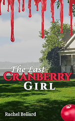 cranberry 1 (1).png