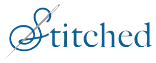 Stitched Logo.png
