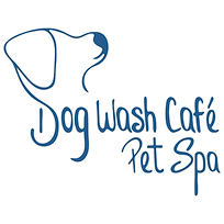 Dog Wash Cafe.png