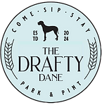 Drafty Dane Logo.png