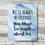 Thumbnail: We'll Always Be Friends Art Print