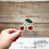Thumbnail: Happy Cherries Sticker