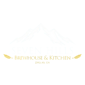Seven Hills.png