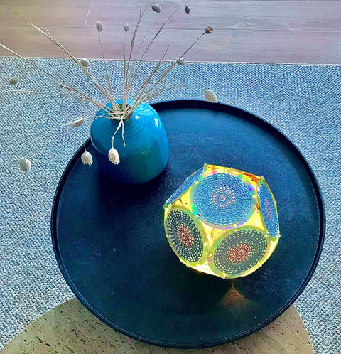 bright table_edited.jpg