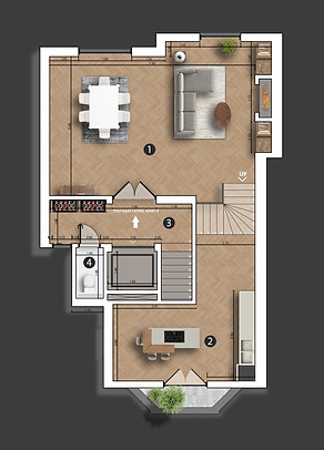 First floor floorplan def.jpeg