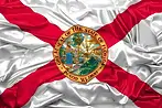 flag-florida-state-united-states-america-scaled.webp