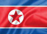 NorthKorea.jpeg
