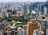 br_sao-paulo-brazil-1-1 (1).webp