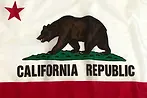 0007_California-flag-emblem_e124a2f4-4d41-4f3d-8205-cac75e9cce00.webp