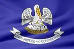 louisiana-flag_grande.webp