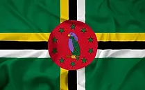 dominica-national-flag-780x470.webp