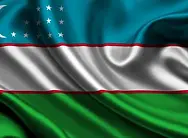 uzbekistan-uzbekistan-flag.webp