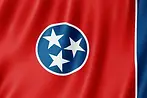 flag-tennessee-usa-3d-illustration-tennessee-flag-waving-scaled.webp