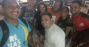 IMG-20180516-WA0011.jpg