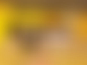 【U15】第17回南那珂地区中学校総合体育大会バスケット競技結果