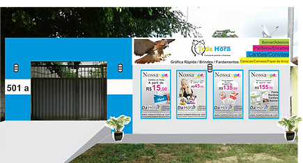 3- A Sede Jornal Toda Hora.png