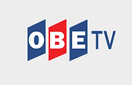 obetv.png