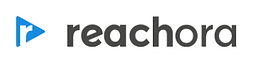 Reachora.png