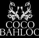 Coco Bahloo.jpeg
