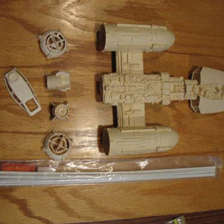 a[OOP] SergeantAtArms (John Larson 2008) - YWing (1-48) 03.jpg