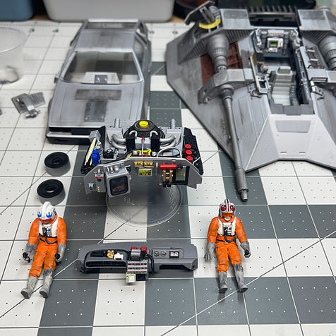 W25_KKH Build 079.JPEG