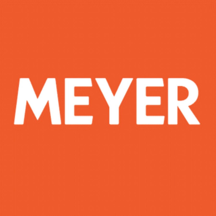 meyer_logo.jpg