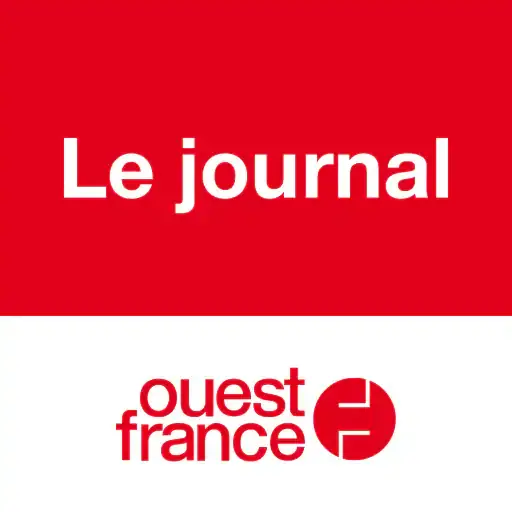 ce6bd9d084c064e0f306727d54a26cd7-ouest-france-journal.webp