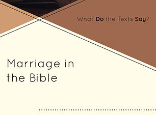 Marriage in the Bible Cover.jpg