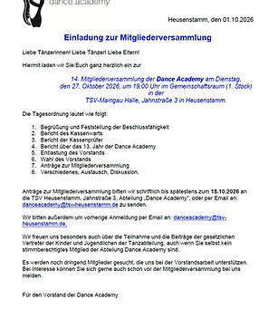 Screenshot 2026-10-06 231355.PNG.jpg