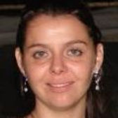 SOLEDAD BOREL.jpg