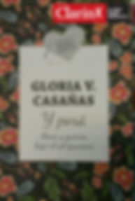 Novela Y Pora diario Clarin coleccionables
