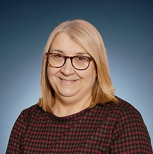 P.Potter.JPG