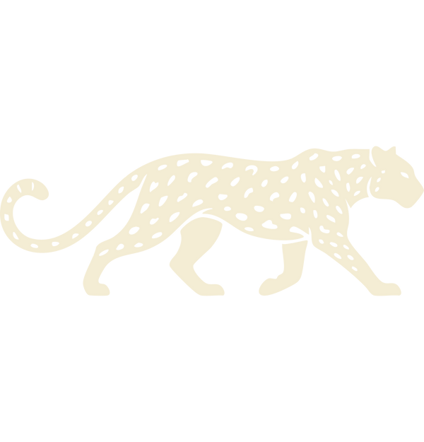 Leopard class page_edited.png
