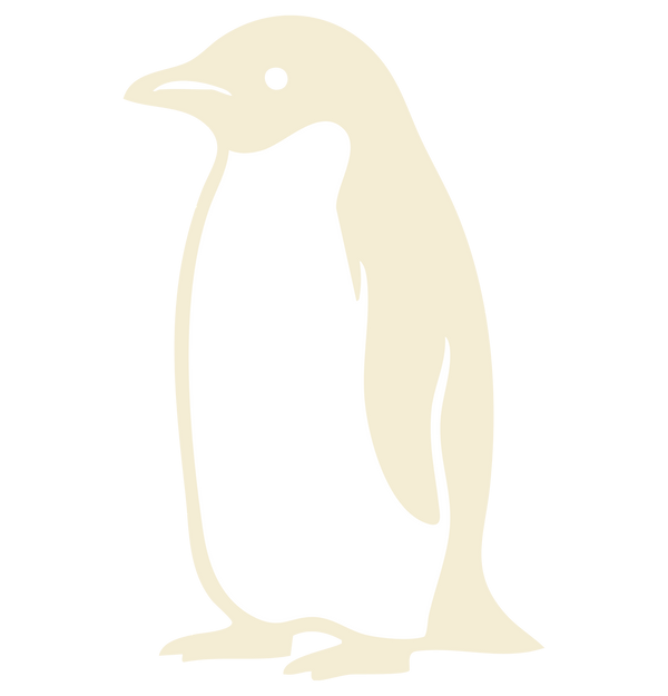Pengiun class page_edited.png